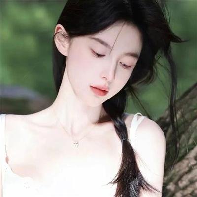 你的微笑