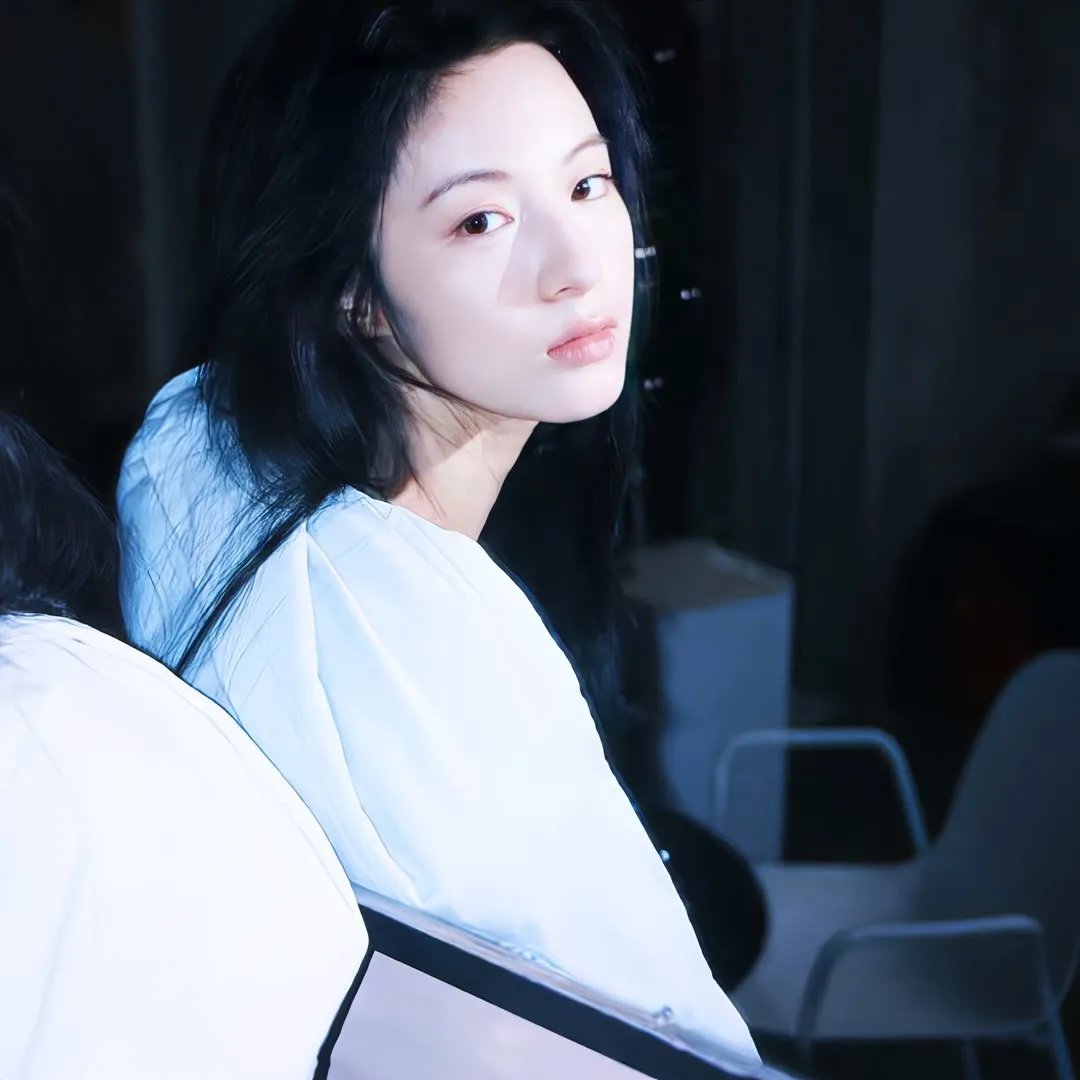 全能秘书离职后他心跳失控