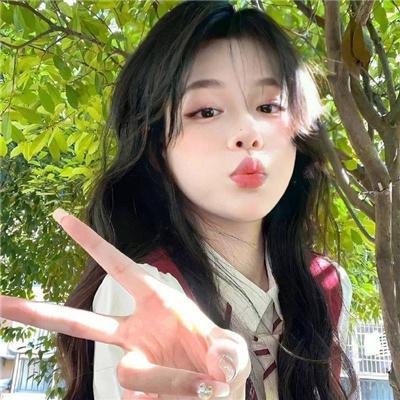 凤阁春残