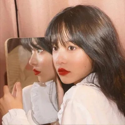 生命中的美好爱恋