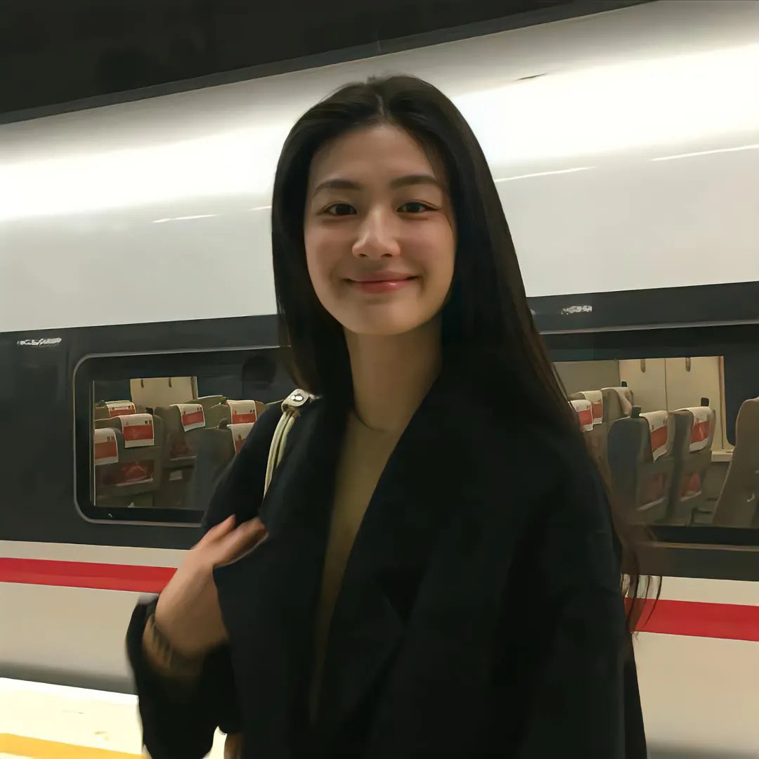 精武风云·陈真