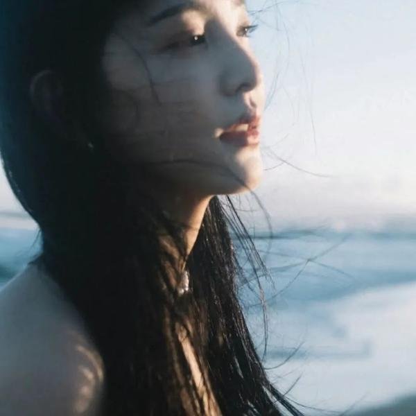 六十年代甜蜜蜜