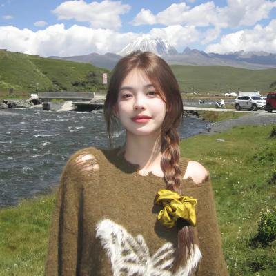 轻拍翻转小魔女