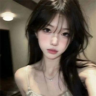 姐妹双行之巴黎护照
