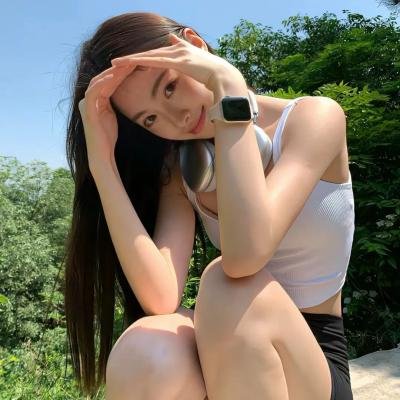 绿色地狱