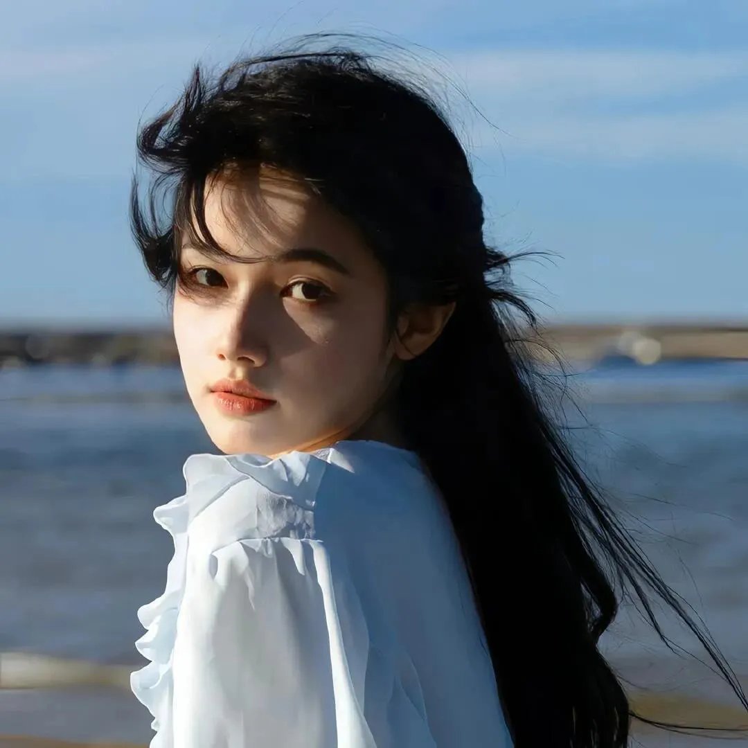 休夫后,化身总裁惊艳全场