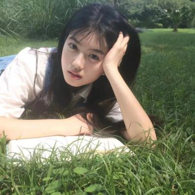 云海玉弓缘粤语