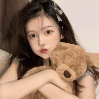又是吴海英