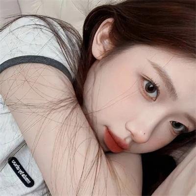 惊天十二小时(粤语)