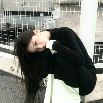 嘘，国王在冬眠
