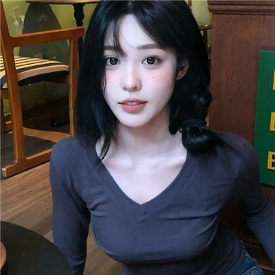 七音符
