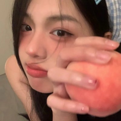 芝加哥派对阿姨第一季