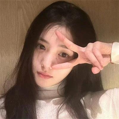 爱的男人